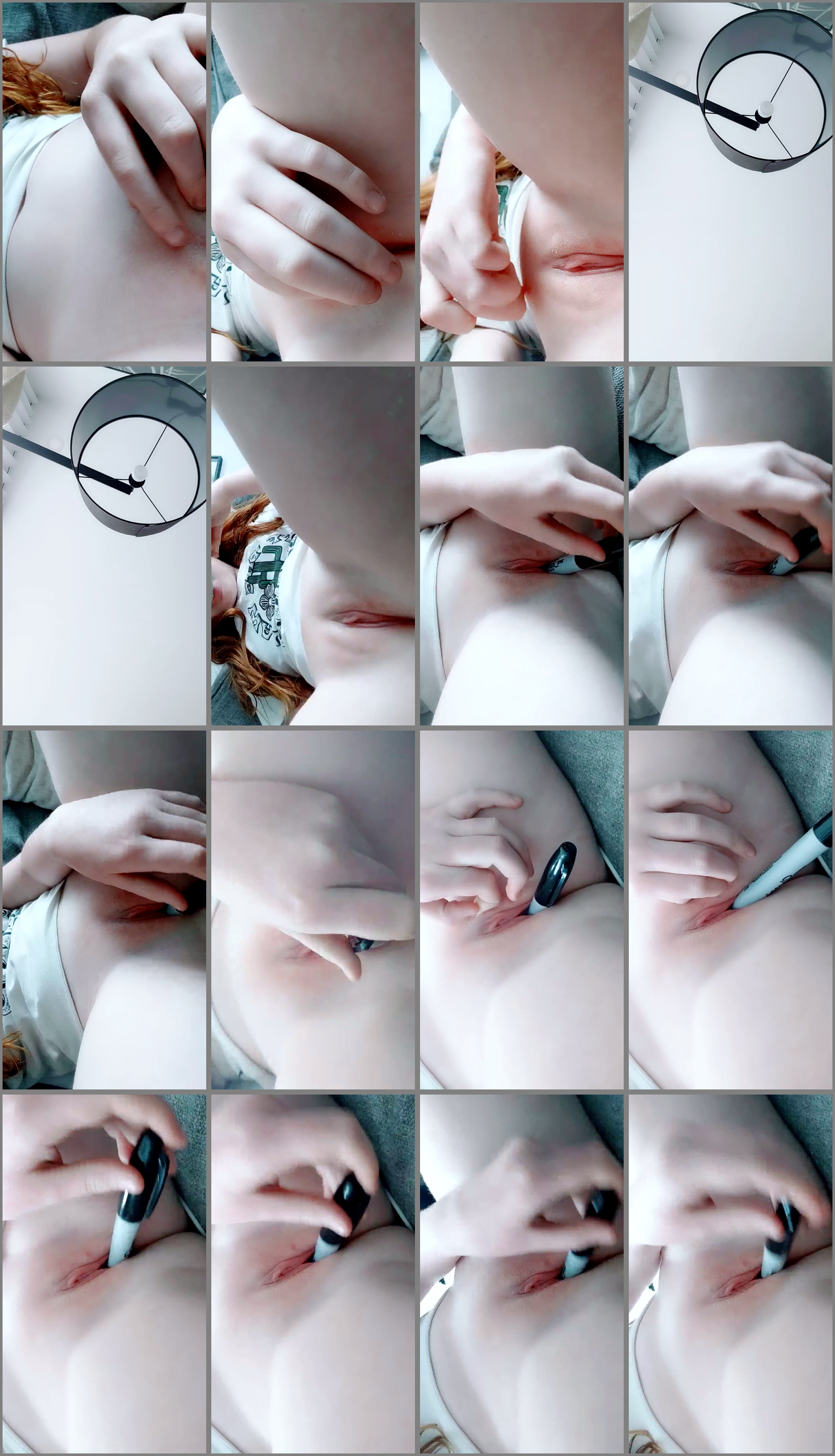[Image: 6x9ZmfpOaUTl.jpg]