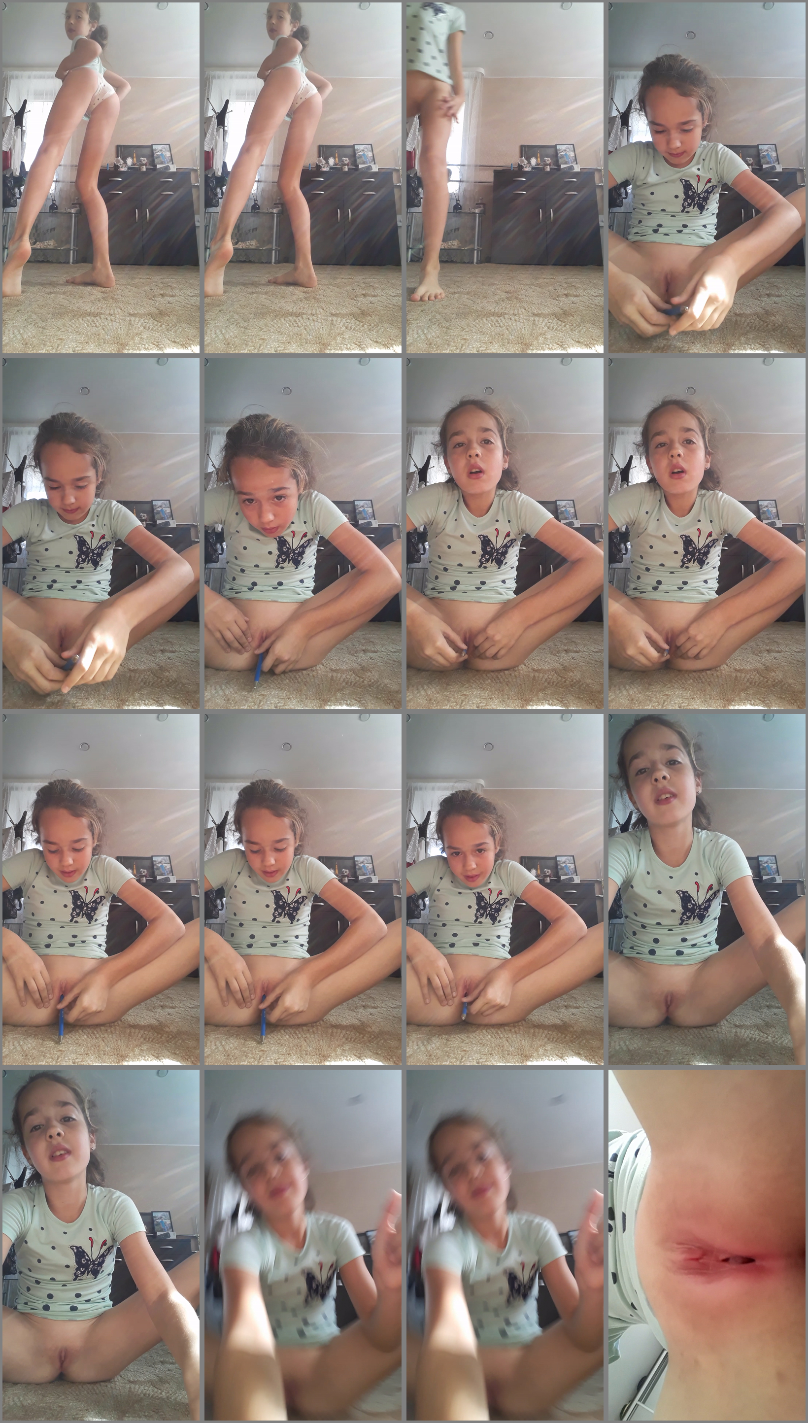 [Image: C68yshh3c3Z5.jpg]