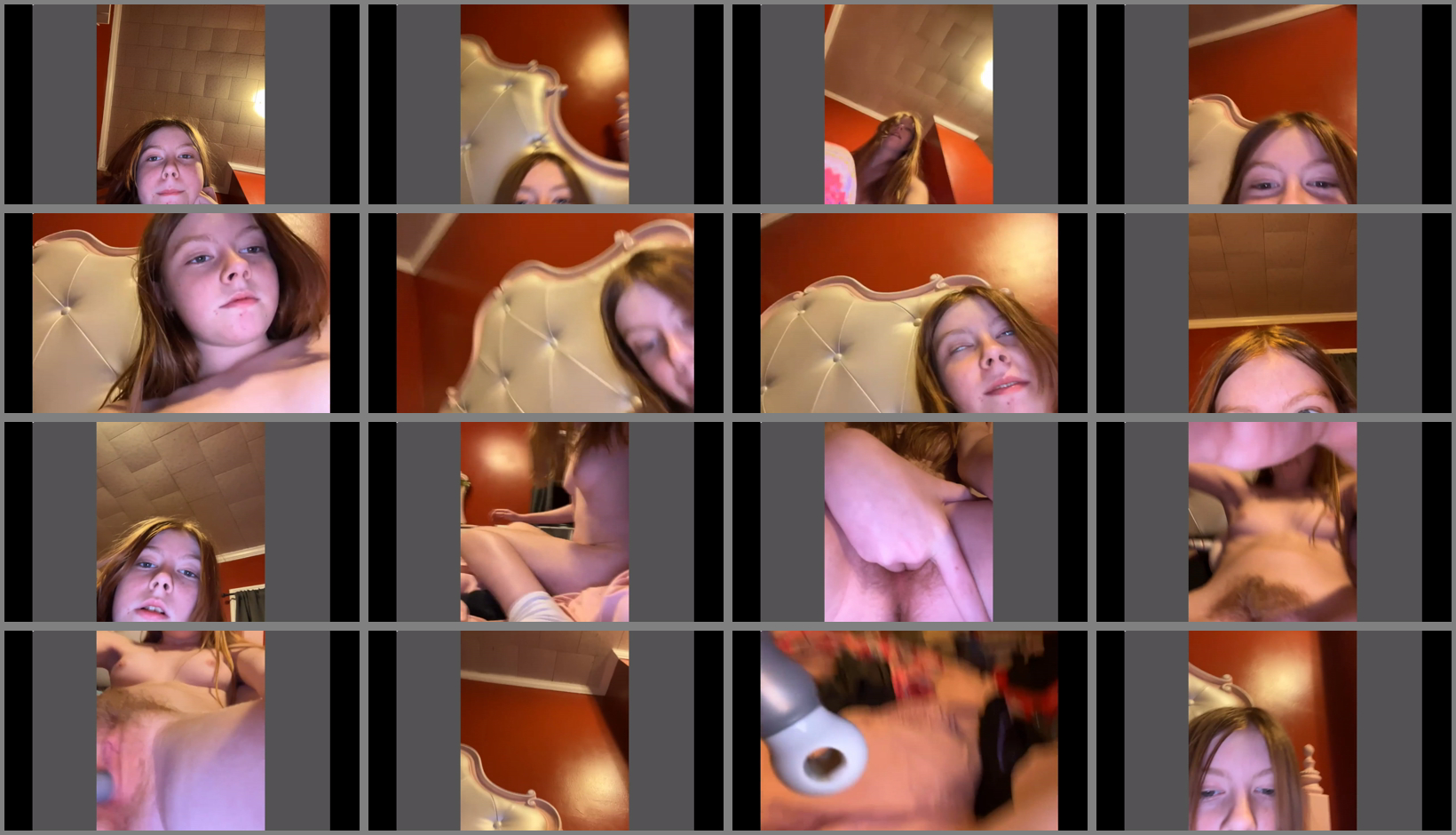 [Image: TfxhWleeA7uW.jpg]
