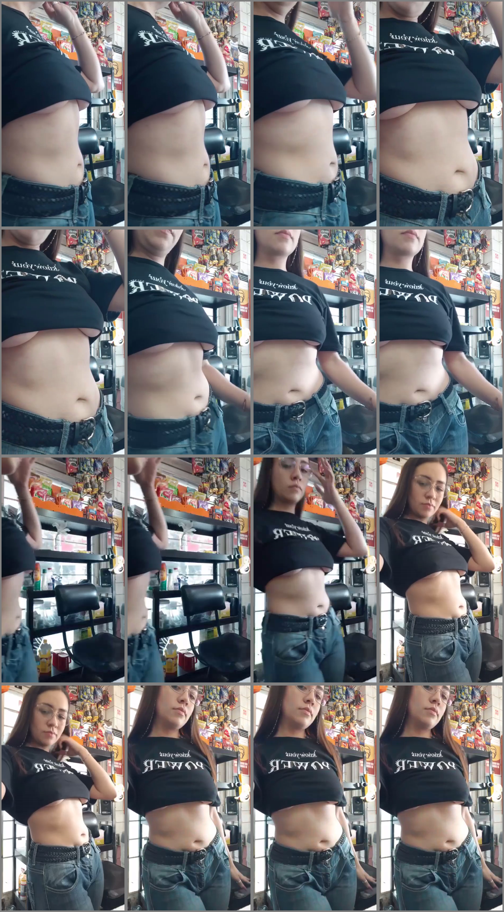 [Image: k7NY2chwPrTb.jpg]