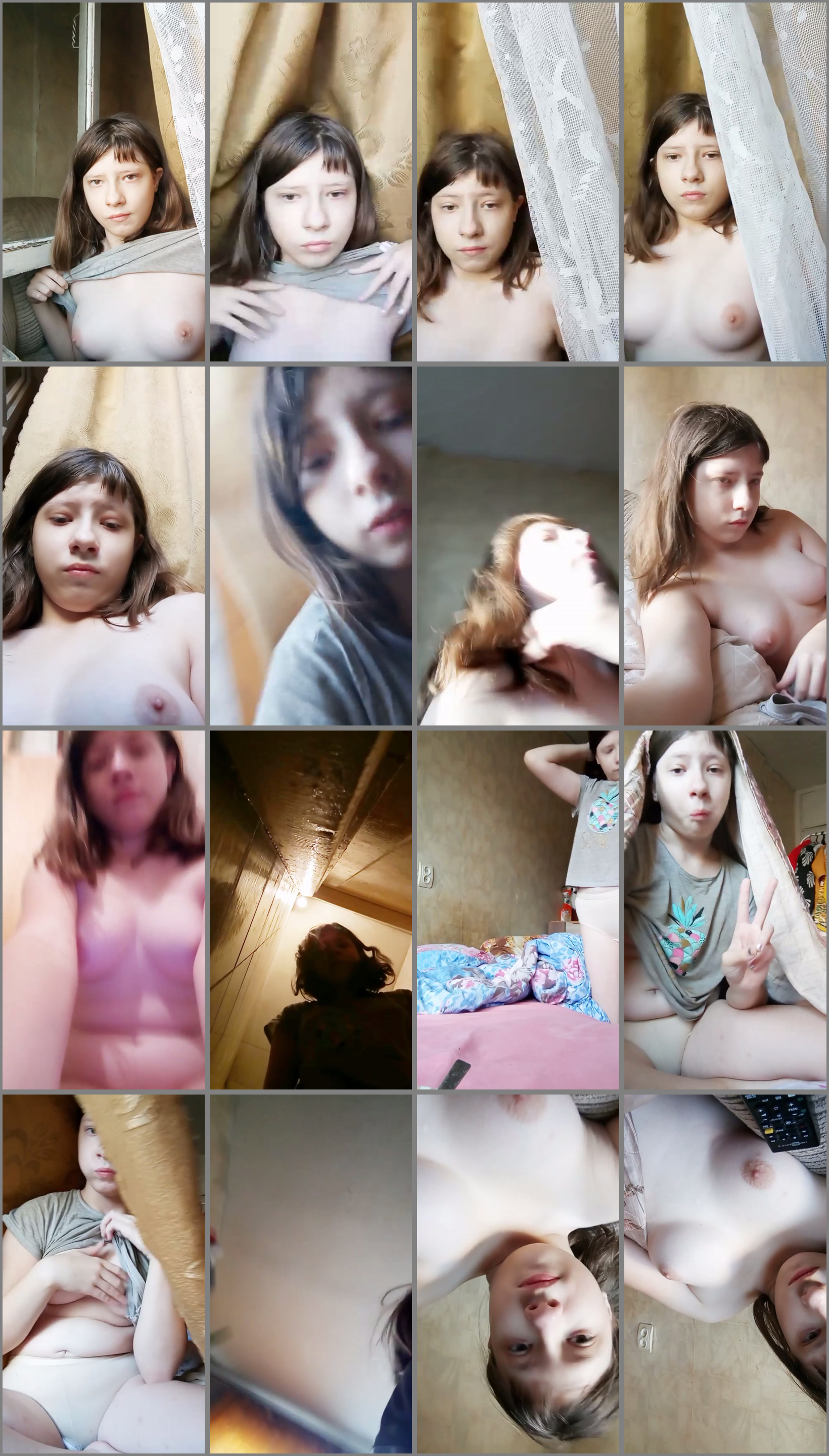 [Image: sp8KG0I8dCxz.jpg]